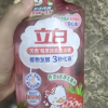 立白莓果酵素洗洁精1kg*2瓶去腥去油冷水速溶易漂洗不伤手晒单图