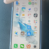 [全新]vivo Y300i 雾凇蓝 12GB+256GB 第二代骁龙4 5G芯 6500mAh电池 44W充电 5000万高清影像 5G 手机晒单图