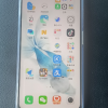 [全新]vivo Y300i 雾凇蓝 12GB+256GB 第二代骁龙4 5G芯 6500mAh电池 44W充电 5000万高清影像 5G 手机晒单图