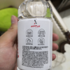 康师傅喝开水熟水饮用水380ml*12瓶装 纯净水瓶装水会议家庭用水晒单图
