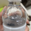 康师傅喝开水熟水饮用水380ml*12瓶装 纯净水瓶装水会议家庭用水晒单图