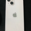 [99新]Apple/苹果 iPhone 13 256G 粉色 二手手机 二手苹果 13 iPhone13二手 苹果手机晒单图