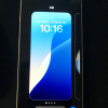 [99新]Apple/苹果 iPhone 13 256G 粉色 二手手机 二手苹果 13 iPhone13二手 苹果手机晒单图