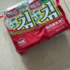 韩国海牌海飘海苔12g*2包即食紫菜片寿司包饭拌饭零食休闲食品(原味)晒单图