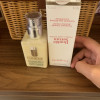 娇韵诗(CLARINS) 双萃焕活修护精华露50ML 保湿补水易吸收不油腻抗初老抗皱 熬夜精/华晒单图