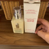 娇韵诗(CLARINS) 双萃焕活修护精华露50ML 保湿补水易吸收不油腻抗初老抗皱 熬夜精/华晒单图