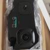 华帝(vatti)家用燃气灶台嵌两用灶具5.2KW大火力三环精控均火高热效率[180min智能定时]i10309D液化气晒单图
