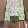 心相印茶语手帕纸72包整箱4层7片便携卫生纸餐巾纸晒单图