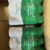 星巴克星选咖啡拿铁270ml*6瓶即饮咖啡饮料晒单图