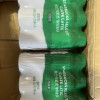 星巴克星选咖啡拿铁270ml*6瓶即饮咖啡饮料晒单图