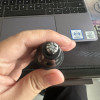 苏宁宜品电动鼻毛修剪器电池款晒单图
