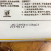 完美爱75%酒精湿巾80片*3包晒单图