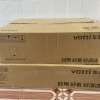 华帝(vatti)燃气灶猛火灶5.2kW三环火力聚能盘68%热效率尺寸可调节灶具灶台i10309天然气晒单图