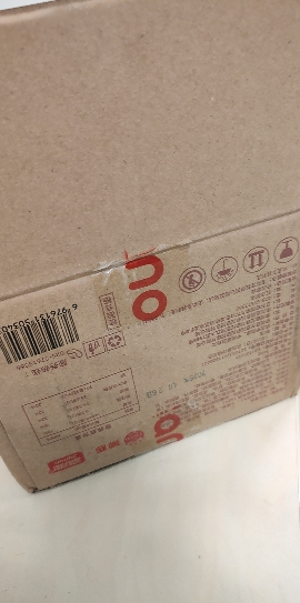 狮客牛乳蛋糕340g整箱6枚装面包营养早餐饱腹代餐即食西式糕点心下午茶[嘉能联名款]晒单图