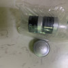 兰蔻(lancome)全新精华肌底眼霜5ml 淡化黑眼圈淡化眼纹 小黑瓶眼/霜5ml*3晒单图
