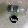 兰蔻(lancome)全新精华肌底眼霜5ml 淡化黑眼圈淡化眼纹 小黑瓶眼/霜5ml*3晒单图