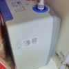 AO史密斯电热水器EWH-6B2晒单图