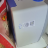 AO史密斯电热水器EWH-6B2晒单图