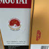 贵州茅台酒 飞天 53度1000ml 酱香型晒单图