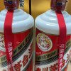 贵州茅台酒 飞天 53度1000ml 酱香型晒单图