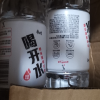 康师傅 喝开水380mlx6瓶装 饮用水家用水矿泉水饮品晒单图