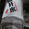 康师傅 喝开水380mlx6瓶装 饮用水家用水矿泉水饮品晒单图