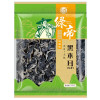 绿帝 黑木耳150g 黑木耳东北 凉拌 南北干货 火锅晒单图