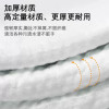 [补贴10%]厨房纸巾吸油吸水专用去油擦手纸懒人抹布干湿两用纸橱房清洁抽取 1大提[可用2000次]超强去油-送挂钩晒单图
