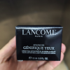 兰蔻(lancome)全新精华肌底眼霜15ml 淡化黑眼圈淡化眼纹小黑瓶/眼霜15ML晒单图