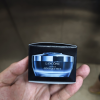 兰蔻(lancome)全新精华肌底眼霜15ml 淡化黑眼圈淡化眼纹小黑瓶/眼霜15ML晒单图