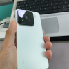 小米 Xiaomi 15 白色 16+512 手机高通骁龙8至尊新品新款上市小米徕卡联合研发小米澎湃OS晒单图
