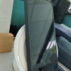 小米 Xiaomi 15 白色 16+512 手机高通骁龙8至尊新品新款上市小米徕卡联合研发小米澎湃OS晒单图