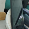 小米 Xiaomi 15 白色 16+512 手机高通骁龙8至尊新品新款上市小米徕卡联合研发小米澎湃OS晒单图