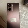 [全新]真我Neo7x 钛灰风暴 8GB+256GB 第四代骁龙6 5G芯 45W快充 6000毫安大电池 5G游戏拍照智能手机 真我Neo7 x晒单图