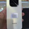 realme 真我V60 6GB+128GB 星耀金 全网5G 天玑6300芯 5000毫安电池 手机 V60晒单图