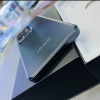[全新]vivo iQOO Z10x 星穹黑 8GB+128GB 天玑7300 5G芯 6500mAh蓝海大电池 护眼LCD屏幕 双卡手机晒单图