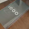 [全新]vivo iQOO Z10x 风羽青 8GB+128GB 天玑7300 5G芯 6500mAh蓝海大电池 护眼LCD屏幕 双卡手机晒单图