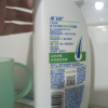 海飞丝洗发水怡神冰凉型薄荷400g 持久去屑清爽柔润 去油洗发水控油晒单图