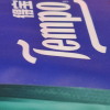 Tempo得宝卫生湿巾8片6包共48片 清洁消毒杀菌温和不刺激外出便携卫生湿巾晒单图