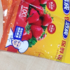 洁成一次性保鲜袋(大号,小号,中号各一包)220只组合装食品袋晒单图