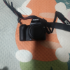 佳能(Canon)EOS 200D II数码单反相机 18-55 STM单镜头套装 2410万像素 200D二代 海外版晒单图