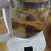 小熊(bear)养生壶2L容量煮茶壶家用烧水壶煮茶器办公室电水壶 YSH-D20T6(不带茶漏)晒单图