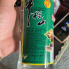牛栏山陈酿 浓香型白酒 500mL*12瓶 整箱装 42度晒单图