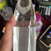 牛栏山陈酿 浓香型白酒 500mL*12瓶 整箱装 42度晒单图