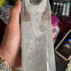 牛栏山陈酿 浓香型白酒 500mL*12瓶 整箱装 42度晒单图