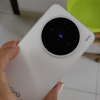 vivo X200s 直白 16GB+512GB 全网通5G新品手机天玑9400+旗舰芯片蔡司超级潜望长焦胶片live人像拍照游戏学生智能手机晒单图