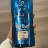 滋源多效去屑洗头水750g/瓶晒单图
