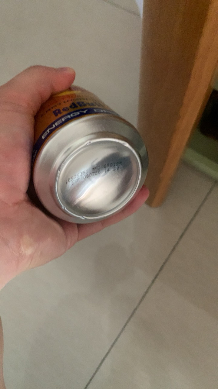 甘竹豆豉鲮鱼罐头227g鱼熟食即食下饭菜鱼肉罐头晒单图