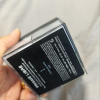 阿玛尼(ARMANI) 唇釉 显色复古口红唇彩6.5ml 液体唇膏红管唇釉405# 烂番茄红+纪梵希散/粉1号 12g晒单图