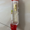 中香上林97香米500g 南方大米甘甜软糯爽口灿米广西扶贫产品晒单图